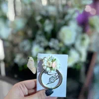 اجرای مراسمات مولودی عروسی نامزدی