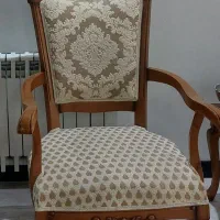 فروش مبل ۷ نفره