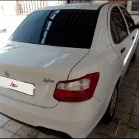 ساینا اتوماتیک S ، مدل ۱۴۰۲ بدون رنگ تک برگ سند|خودرو سواری و وانت|مشهد, فدک|دیوار