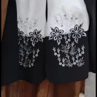 چند دست لباس باهم زیر قیمت