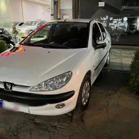 206sd