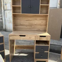 سرویس تک نفره توماس|تخت و سرویس خواب|تبریز, |دیوار