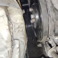 صافکاری و شاسی کشی بدون رنگ p.d.r استادمحمد|خدمات موتور و ماشین|ایلام, |دیوار