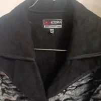 کاپشن زنانه|لباس|مشهد, شهید قربانی|دیوار