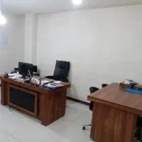(( اجاره اداری کد ۲۱۷ ))   ۵۰ متر میدان شهدا|اجارهٔ دفتر کار، اتاق اداری، مطب|اصفهان, باب الدشت|دیوار