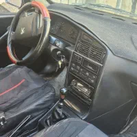 پژو2000 مدل 78|خودرو سواری و وانت|بومهن, |دیوار