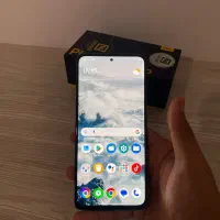 POCO X4pro5G|موبایل|اسلامآباد غرب, |دیوار