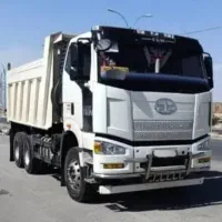 حمل مصالح ماسه شکسته .شسته و شن