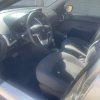 ۲۰۷ اتومات سقف فلز|خودرو سواری و وانت|بندر ماهشهر, |دیوار