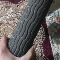 موتور|موتورسیکلت|خوشاب, |دیوار