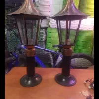 هواکش