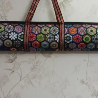 کاور قلیون|صنایع دستی و سایر لوازم تزئینی|مرودشت, ثبت احوال|دیوار