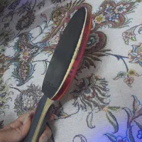 راکت پینگ پنگ|تجهیزات ورزشی|نیشابور, شهرکهنه|دیوار