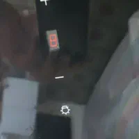 فروش هود صفحه ای استیل البرز|هود|بانه, |دیوار