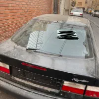 زانتیا ۱۸۰۰|خودرو سواری و وانت|تهران, نظامآباد|دیوار