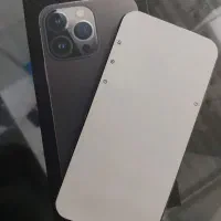 Iphone13pro 256g