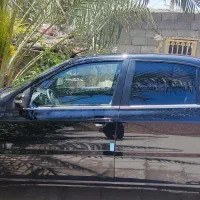 سورن پلاس ۴۰۳ کم کار|خودرو سواری و وانت|سراوان, |دیوار