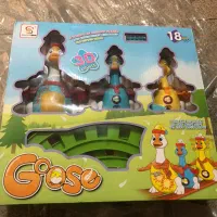 اسباب بازی بچ کانه|اسباب و اثاث بچه|تهران, افسریه جنوبی|دیوار