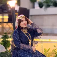 15%تخفیف رو تمام خدمات