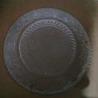 پیشدستی قدیمی کلکسیونی|ظروف سرو و پذیرایی|تهران, وصفنارد|دیوار