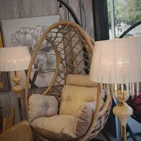 تاب ریلکسی مدل شاهنشین 2بافت باپارچه چرم پوست ماری