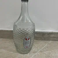 جای ابلیمو وغوره