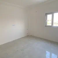 آپارتمان 105 متری