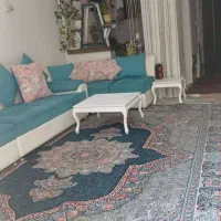 فروش ملک|فروش خانه و ویلا|شیراز, گلکوب|دیوار