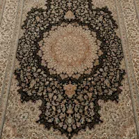 معاوضه قالی/فرش