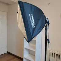 سافت باکس