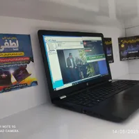 اچ پی عالی برنامه نویسی اتوکد I5نسل8رم16گرافیک2|رایانه همراه|سبزوار, |دیوار