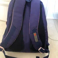 کیف مدرسه|کیف، کفش، کمربند|گرگان, |دیوار