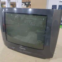 تلویزیون اییچ ۲۱