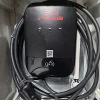 شارژر خودرو|قطعات یدکی و لوازم جانبی|تهران, ظفر|دیوار
