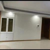 اپارتمان ۱۲۰ متری شیک طبقه اول فول در ابن سینا|اجارهٔ آپارتمان|مشهد, سناباد|دیوار