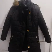 کاپشن دخترانه