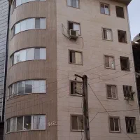 فروش واحد منظریه کوچه مازیار|فروش آپارتمان|رشت, منظریه|دیوار