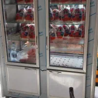 فروش وسایل مرغی|فروشگاه و مغازه|ایذه, |دیوار