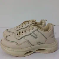 کفش اسپرت|کیف، کفش، کمربند|مشهد, پنجتن|دیوار