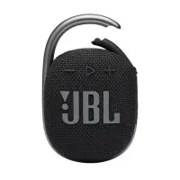 اسپیکر بلوتوث JBL Clip4|پخش‌کننده همراه|تبریز, |دیوار