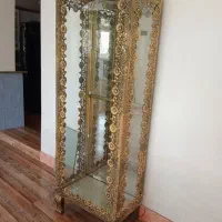 بوفه