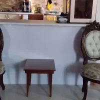 مبلمان|مبلمان خانگی و میز عسلی|پردیس, فاز ۴|دیوار