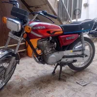 موتور فاکتوری ۸۴|موتورسیکلت|اهواز, کمپلو جنوبی|دیوار