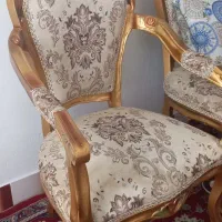 باسلام مبل ارزان|مبلمان خانگی و میز عسلی|خزل, |دیوار