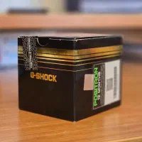 کاسیو جیشاک gshock|ساعت|تهران, ولنجک|دیوار