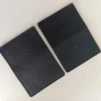 تولید و فروش کیف چرمی و جاکارتی و...|کیف، کفش، کمربند|یزد, |دیوار