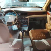 سمند ef7 تک سوز مدل ۹۴|خودرو سواری و وانت|رشت, پیرکلاچای|دیوار