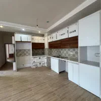 فروش آپارتمان ۱۰۵ متری صفر کلید اول بر اصلی|فروش آپارتمان|رشت, امین الضرب|دیوار