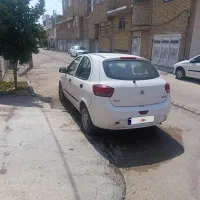 تیبا 2