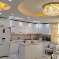 65متر طلاییه/اکازیون/خاص پسند/